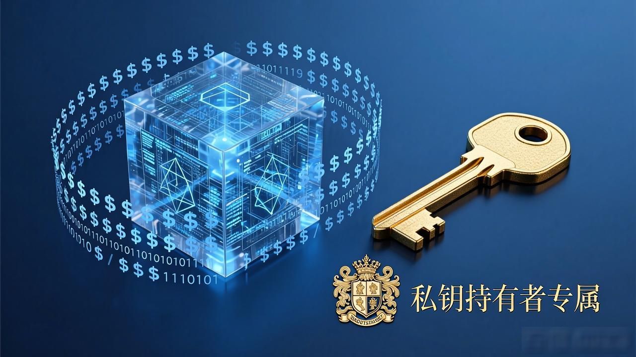 区块链遗嘱_不可篡改遗嘱_区块链遗嘱