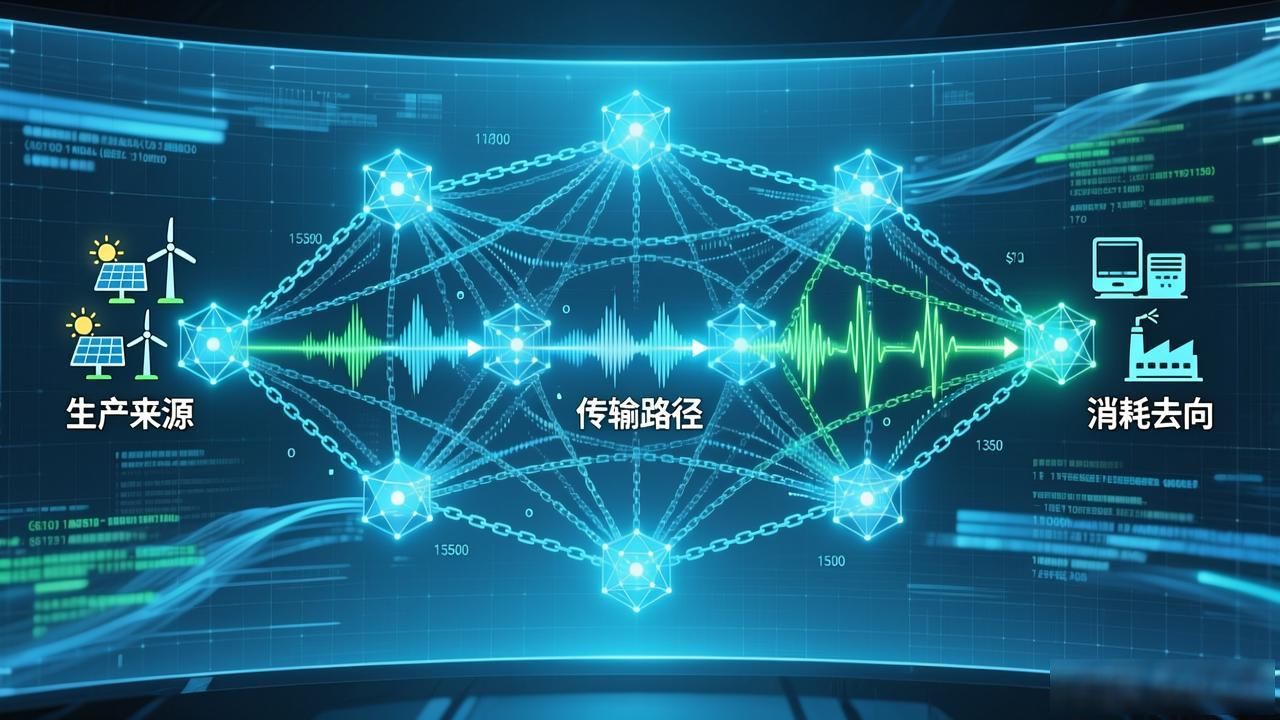 Copel分布式能源管理_copel区块链_Copel区块链电力交易