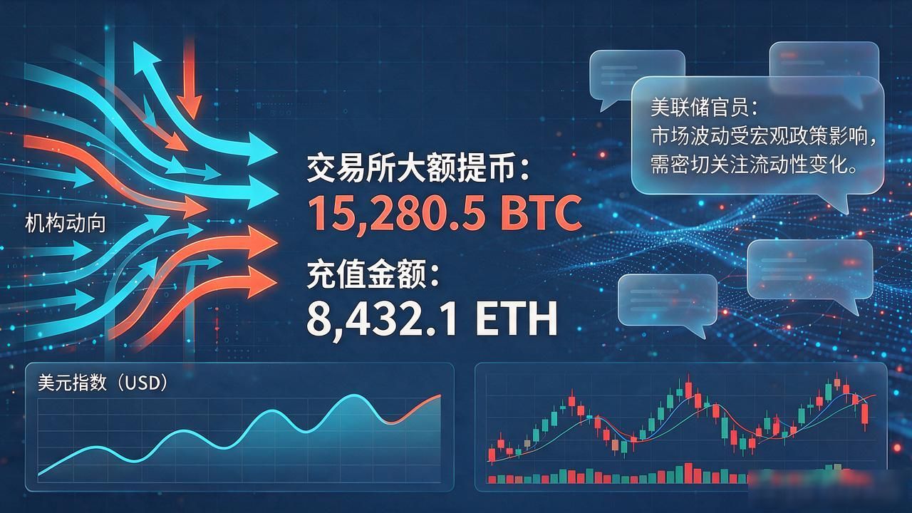 数字货币盘前交易_UTC时间凌晨市场分析_数字货币盘前交易