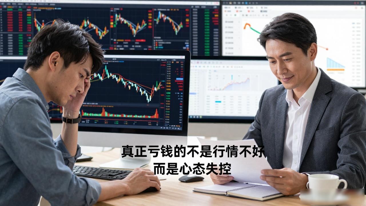 无技术支撑的加密货币崩盘案例_数字货币最新妖股_数字货币市场跟风炒币的陷阱