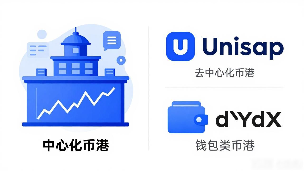加密货币交易所资金中转站_币港是什么意思_币港数字货币什么意思
