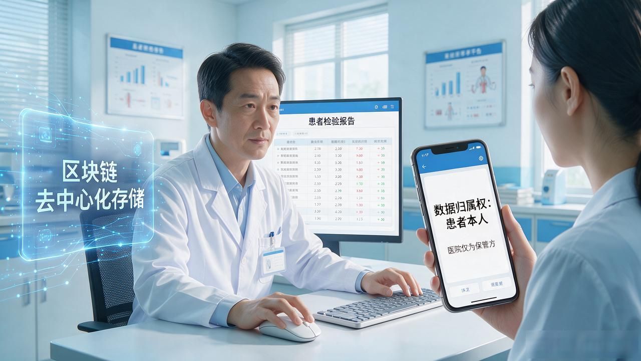 区块链捐赠可追溯_区块链社会贡献_区块链公益项目
