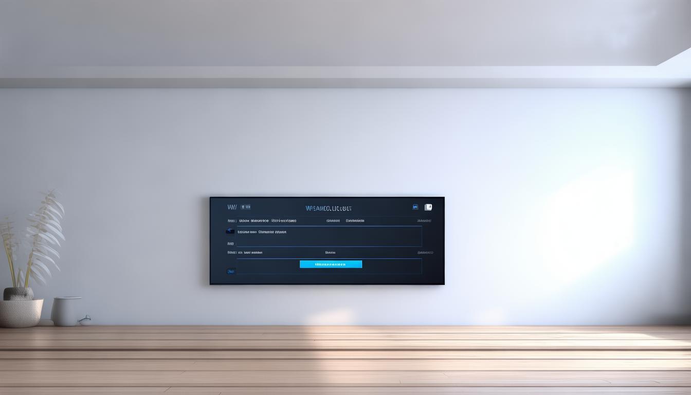 使用TP-Link路由器的安全连接技巧_使用TP-Link路由器的安全连接技巧_使用TP-Link路由器的安全连接技巧