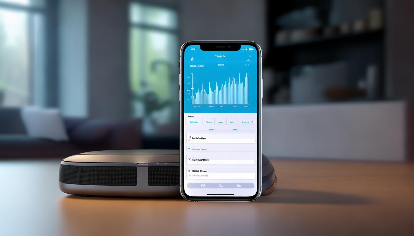 TP-Link APP的无线设备管理功能全面评测_tplink路由器设备管理_tp无线设备接入控制
