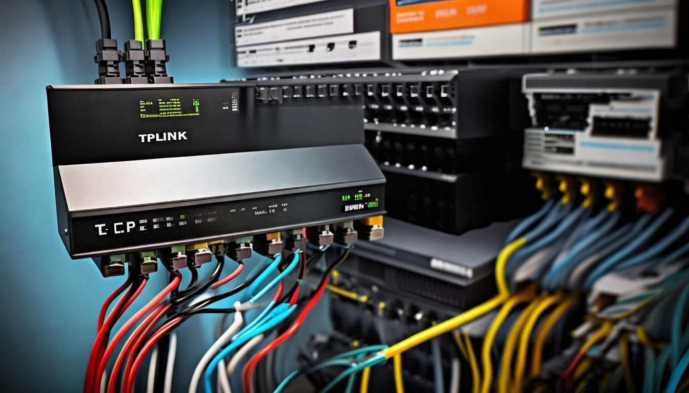 TP-LINK BE3600的网络设备兼容性分析_ap1000设备技术及分析_性谎言和录像带影视分析