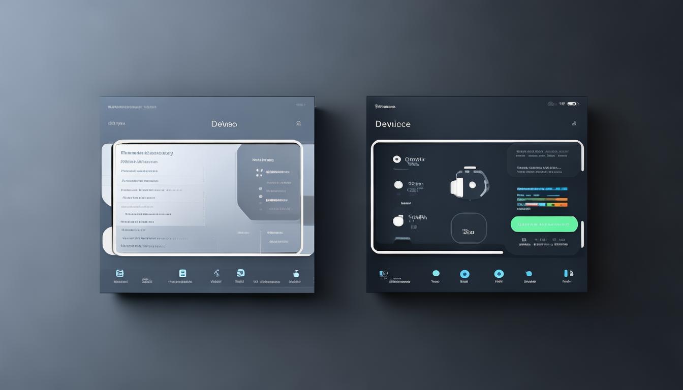 TP-LINK APP控制无线设备的实用技巧_TP-LINK APP控制无线设备的实用技巧_TP-LINK APP控制无线设备的实用技巧