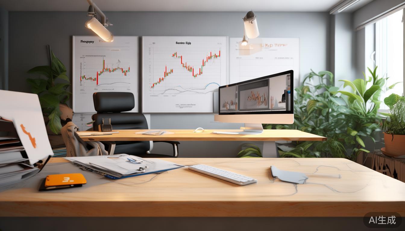 钱包官方网站_向成功投资者的学习:如何借助tp钱包官网下载实现财富增长?_钱包君是什么意思