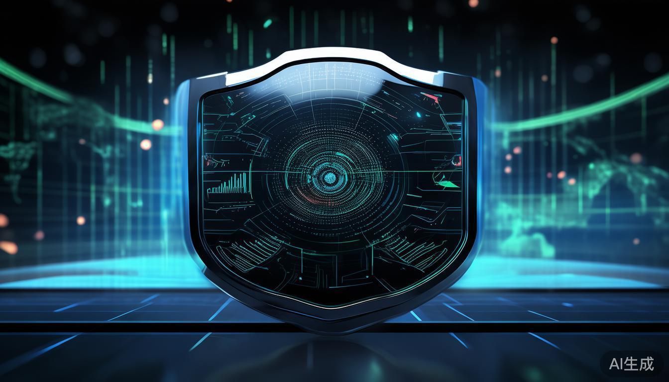 构建战略思维_构建战略格局_TP官方网址下载的品牌战略与价值构建