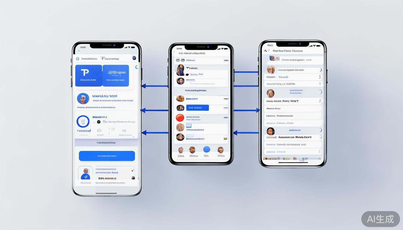 TP官网下载app正版的功能间互通与效能提升_效能平台部是干嘛的_香港赛马会正版官网app