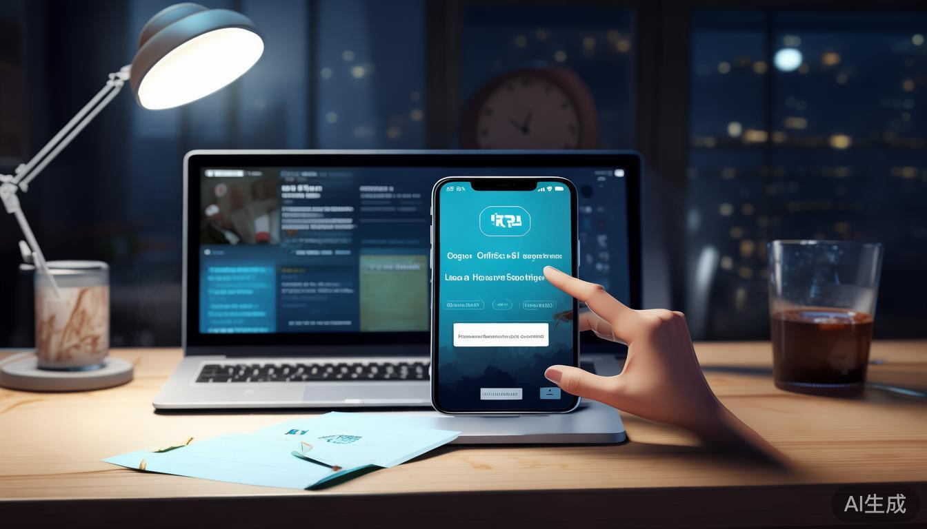 TP官方app的市场风险识别_风险识别工具_识别风险平台