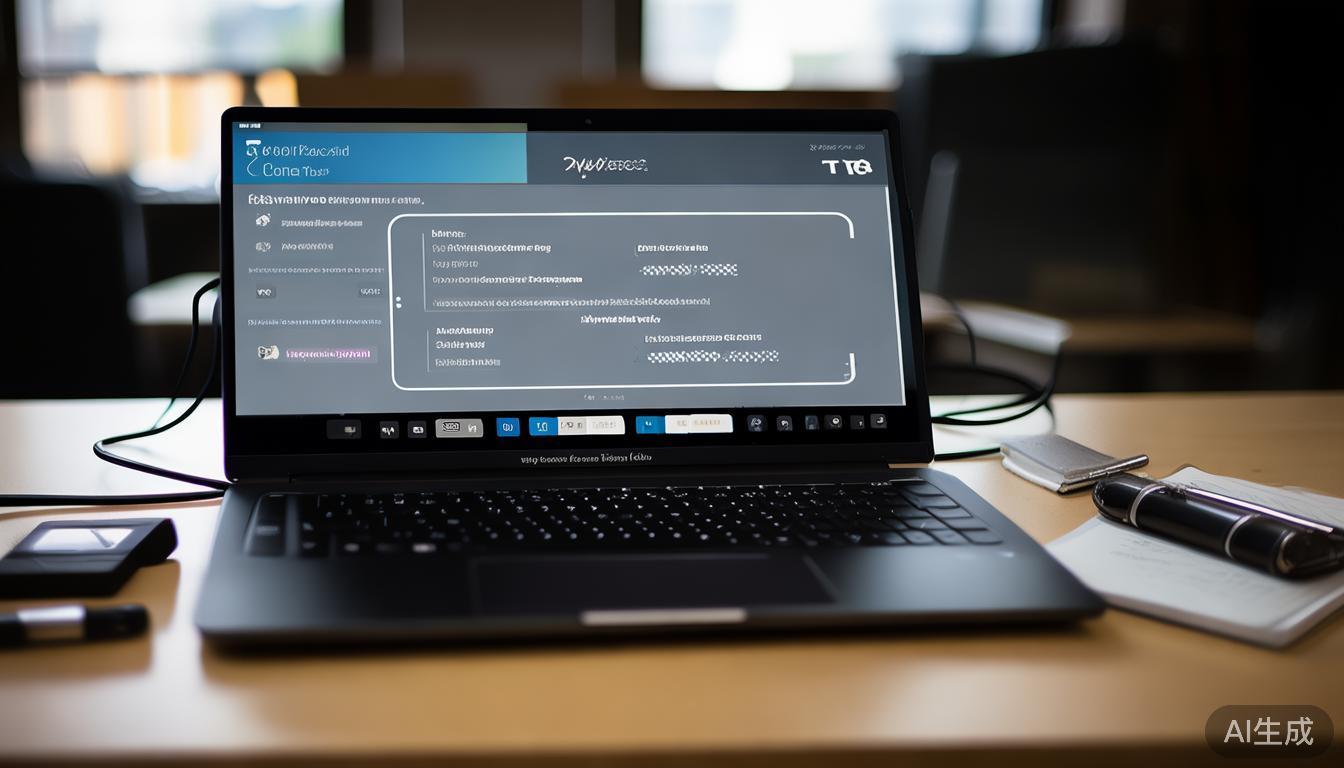 TP官方网站下载的市场分析与应用评测_应用测试版_手机应用测评兼职怎么样