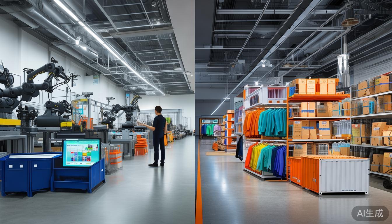 android应用链_TP官方下载安卓最新版在供应链管理中的应用_应用链mdukey价格