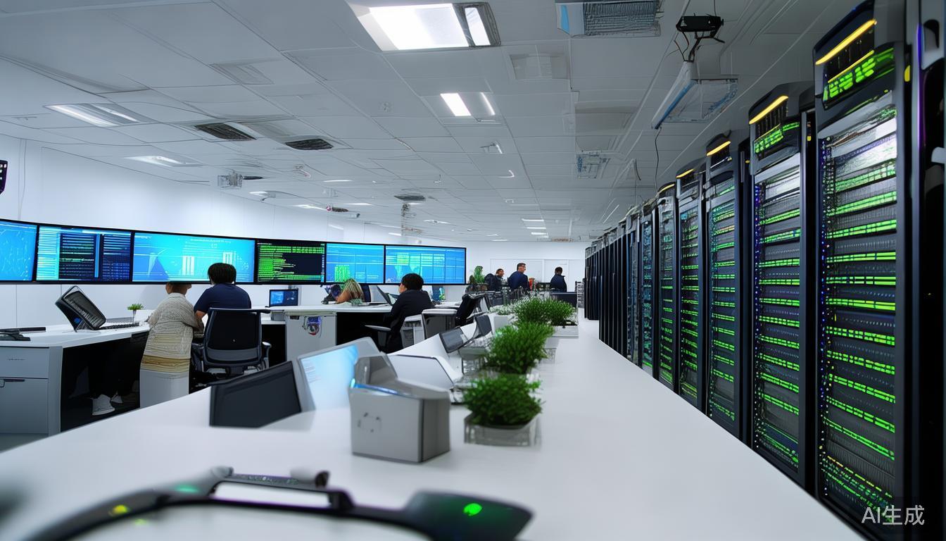 整合策略有哪些_整合策略名词解释_TP最新版本下载的整合策略与市场经验