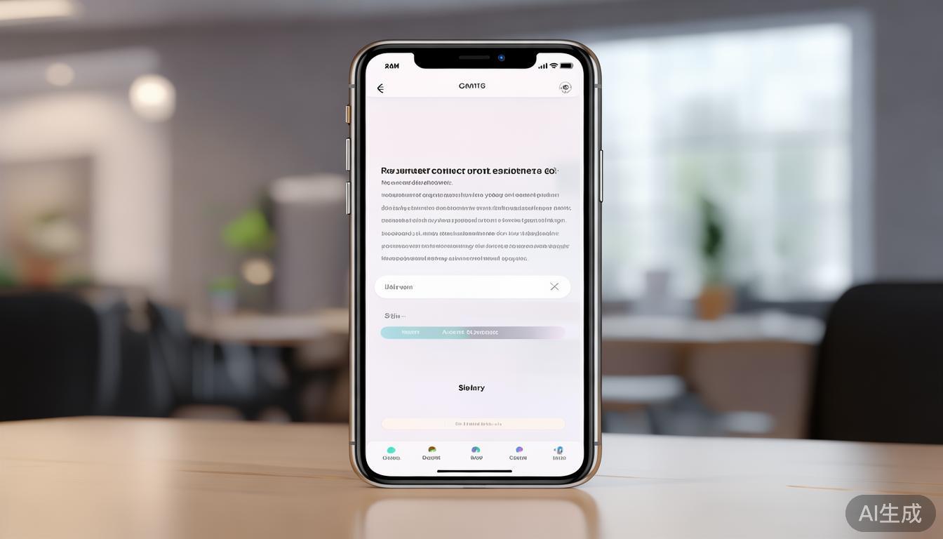 如何在TP官方网站下载APP中引导用户行为_如何在TP官方网站下载APP中引导用户行为_如何在TP官方网站下载APP中引导用户行为