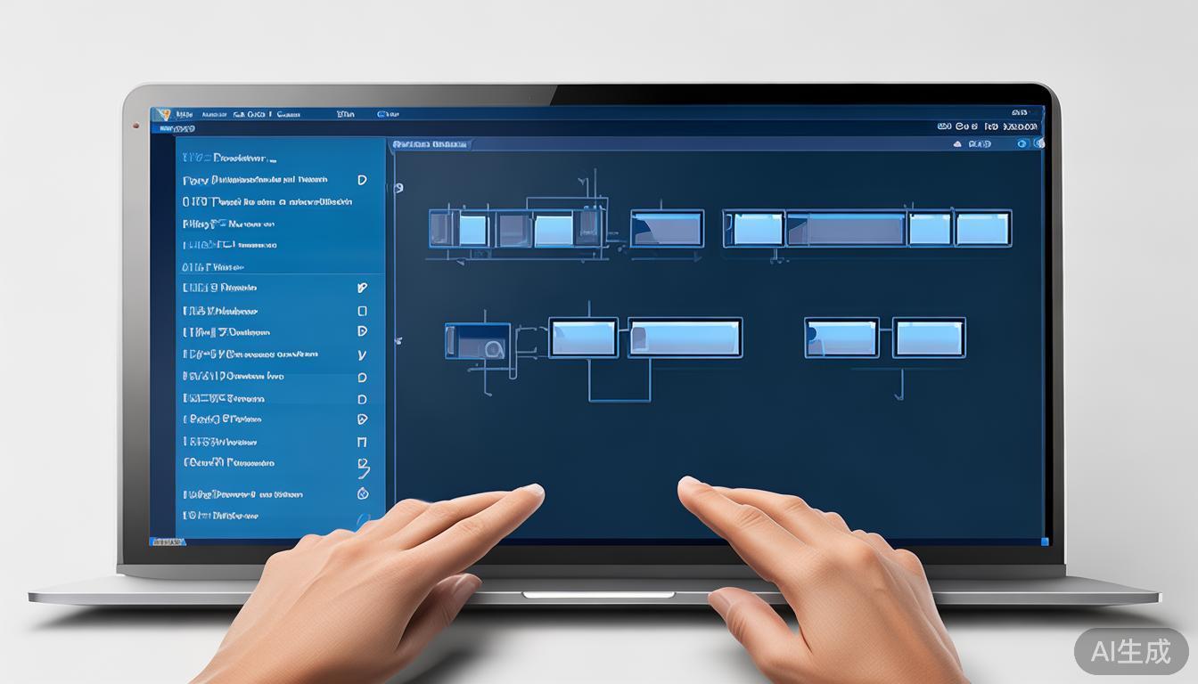 TP官网2025最新版下载与老版本的比较分析_旧网官网_老官方什么意思