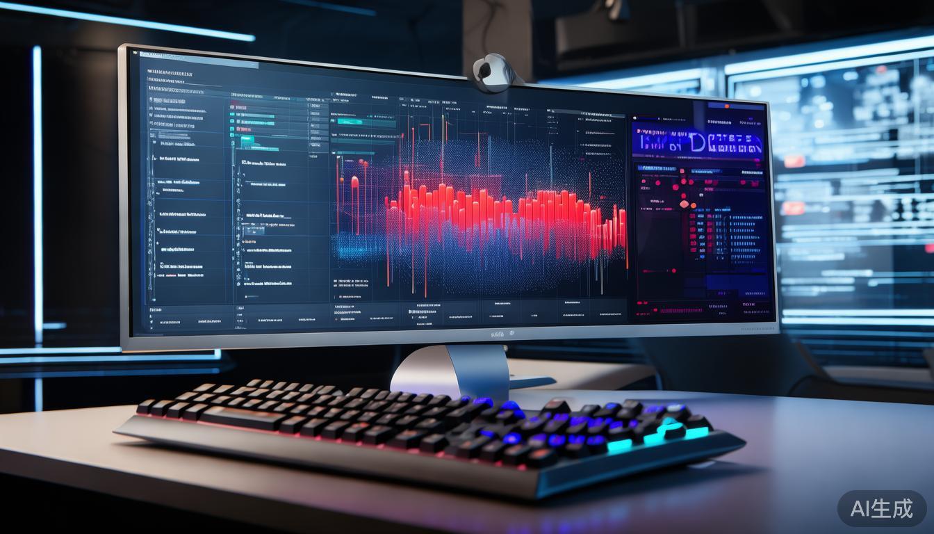 如何在2025 TP官网最新版本中优化服务效率_效率优化器_官网优化包括什么内容