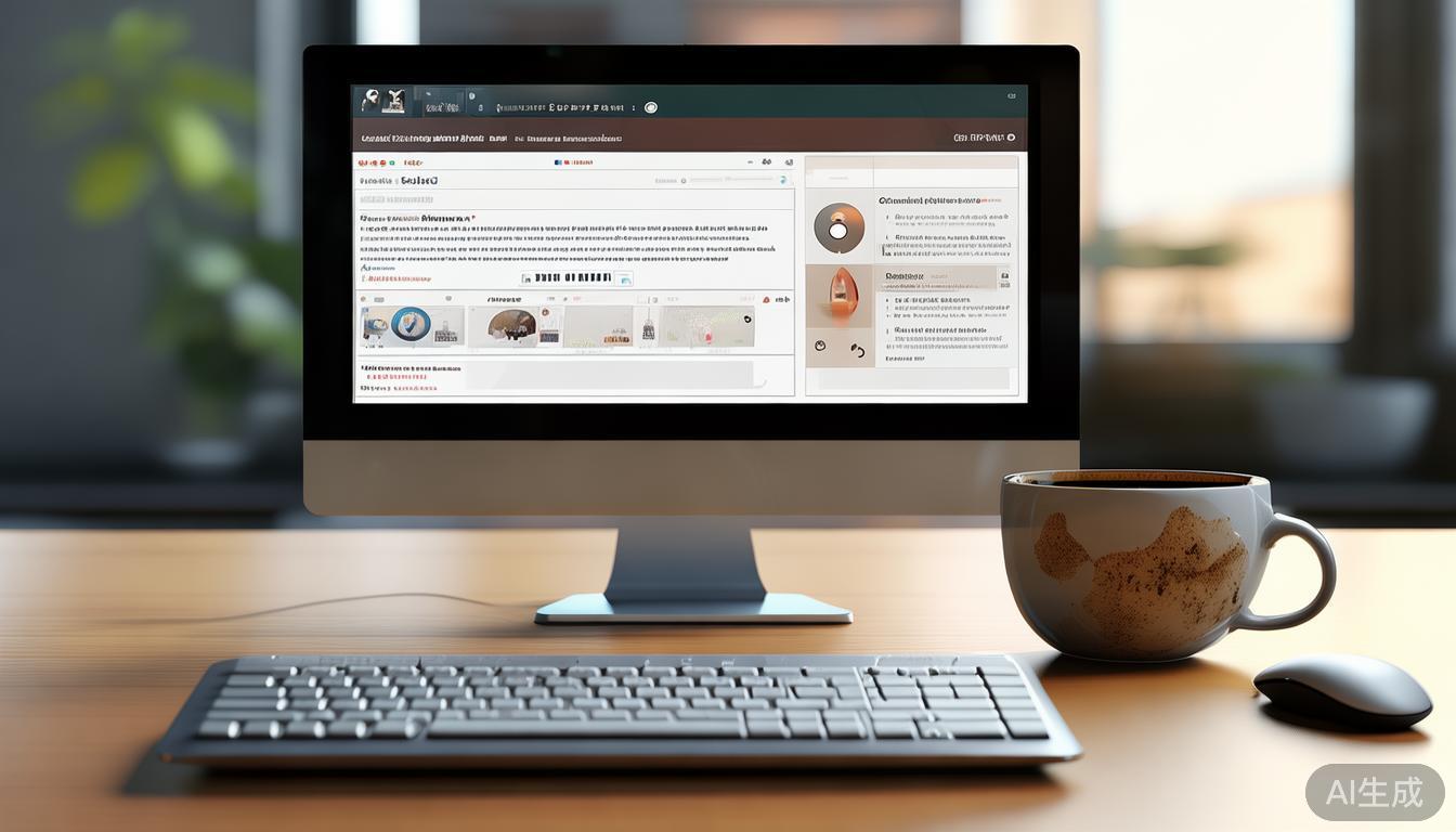 如何充分利用TP官方网址下载的社区支持_充分就业社区是什么意思_呱呱视频社区官方下载