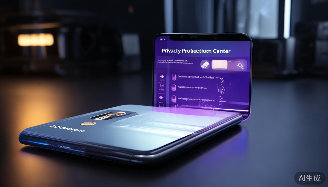 日志软件下载_TP官网下载安卓2025更新日志梳理_日志软件哪个好用吗