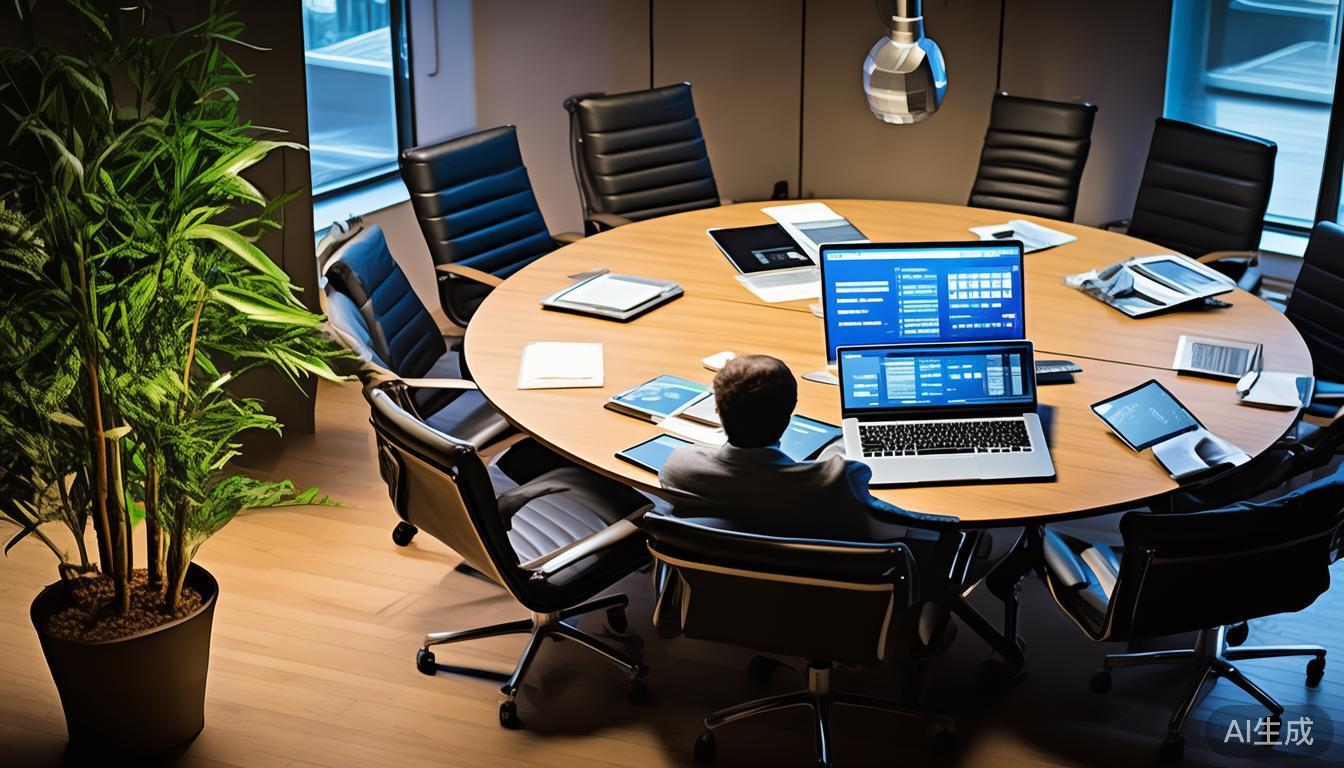 组织建立网站可能的目标有哪些_如何通过TP官方网站下载APP建立学习型组织_三种最常用的网站组织方式