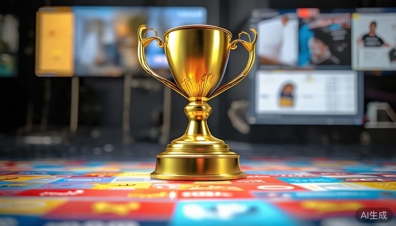 社区钱包是什么_TP钱包2025版用户社区的建立与发展_钱包市场现状分析