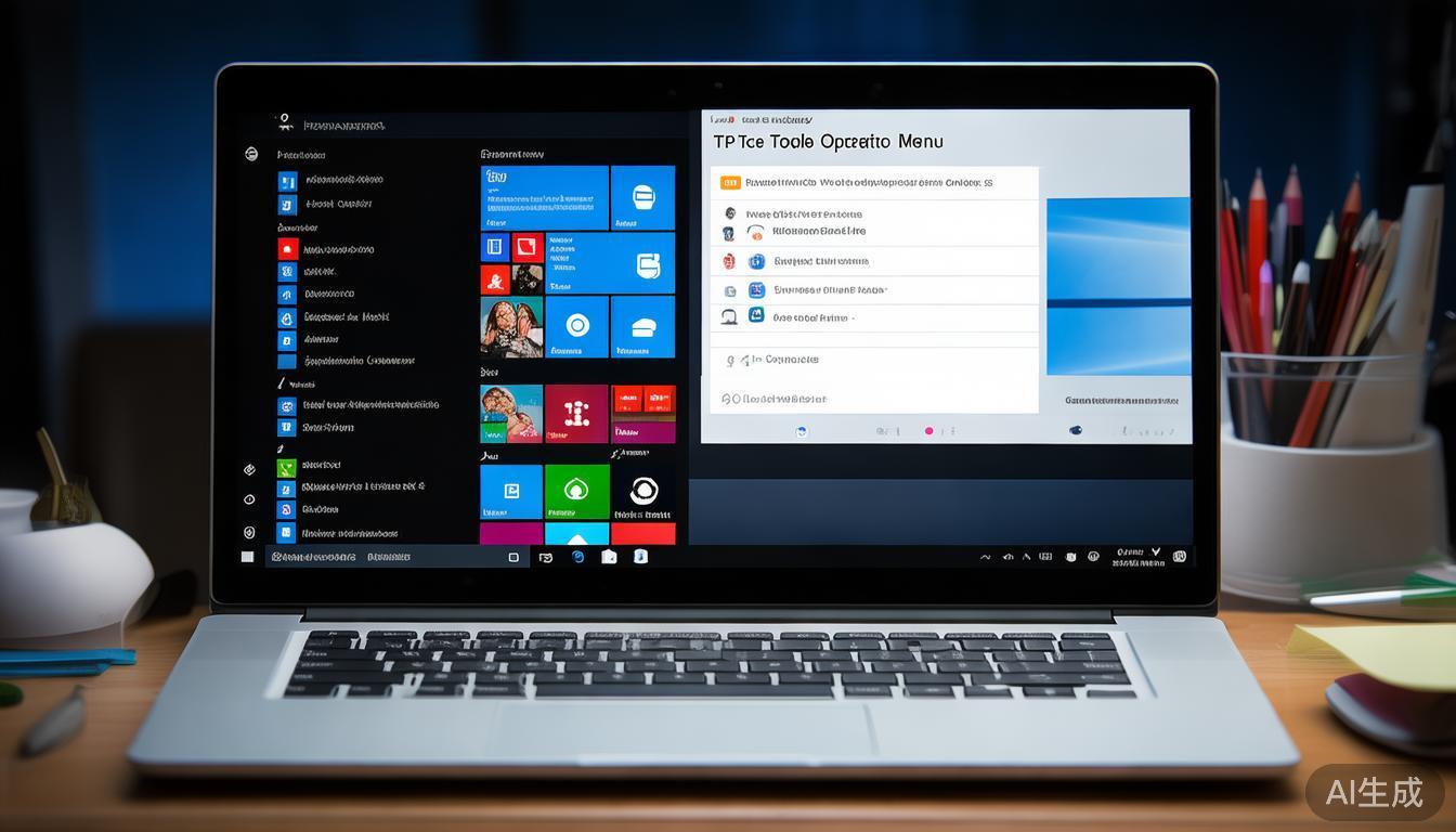 共享资源这个软件怎么用_共享资源下载软件_如何通过TP最新版本下载实现资源共享?