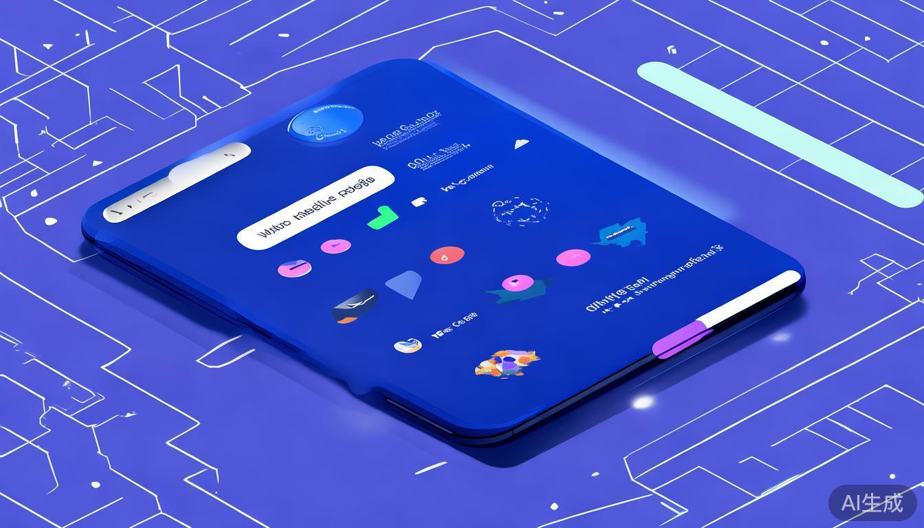 钱包最新下载地址_tp钱包2025最新下载_钱包最新下载安卓.中国