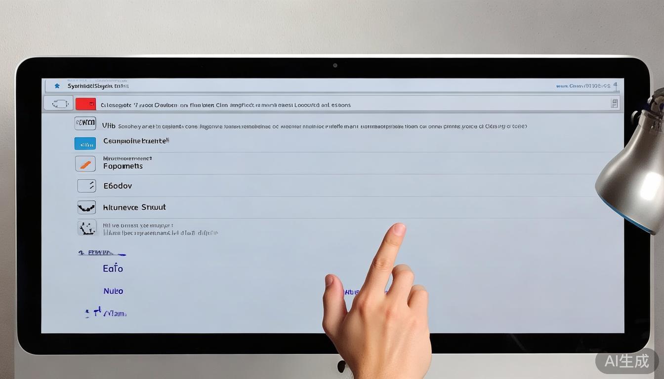 同步下载_同步版本_TP官方正版下载多平台同步实现方法