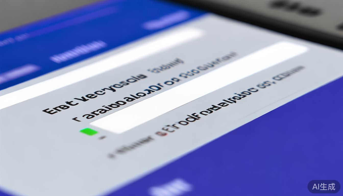 如何通过tp钱包下载官网的用户指南快速适应新版本?_壹钱包官网迅雷下载_支付宝钱包官网下载