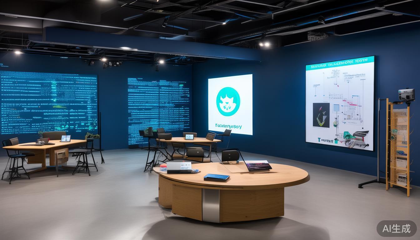 tokenpocket官网下载的社区支持功能,如何增强用户互动与学习?_官方互动平台_互动社区是什么意思