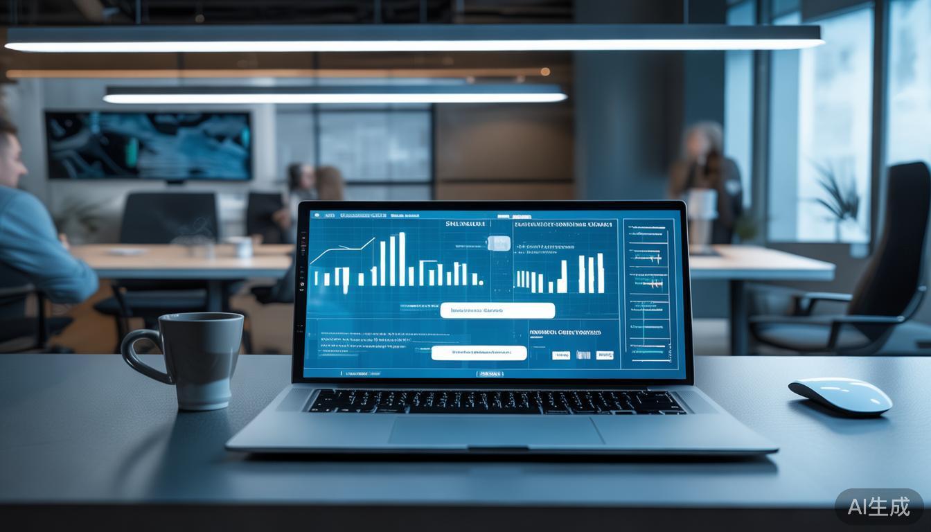 适配安卓版本_android8.0适配_TP官方下载安卓最新版本2025与未来工作的适应性