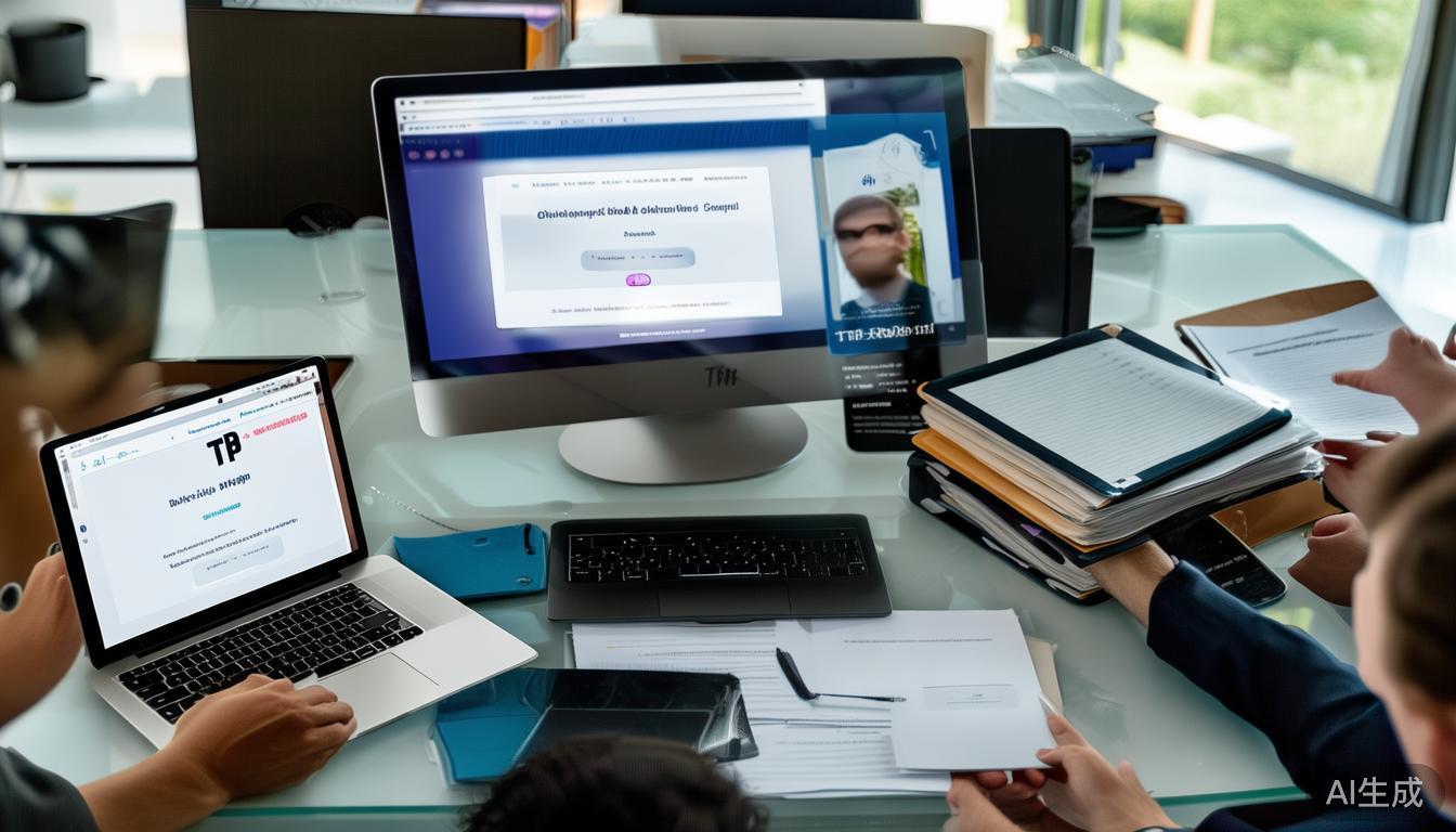 效益中心_效益观念是什么意思_如何在TP官网下载app正版中提升管理效益?