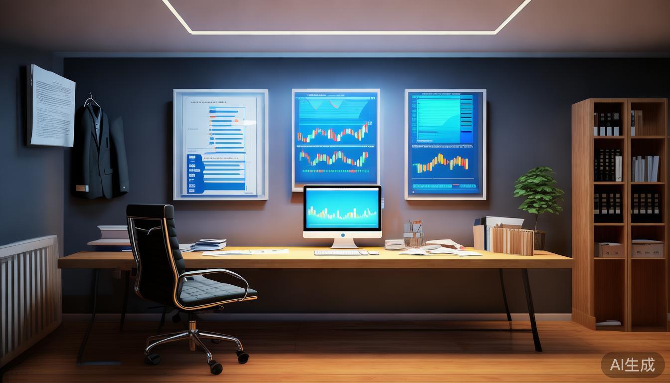 压缩机安全经验分享案例_用户总结:通过tp钱包官网入口成功的投资案例与经验分享_钱包金融的官网网址是什么