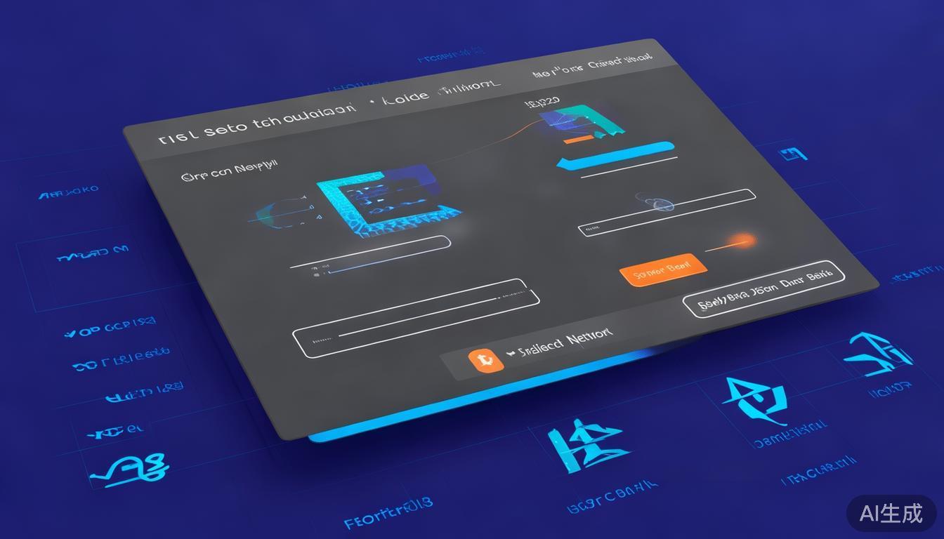转移资产怎么处罚_如何使用TPWallet进行资产转移？_转移资产最简单的做法是什么