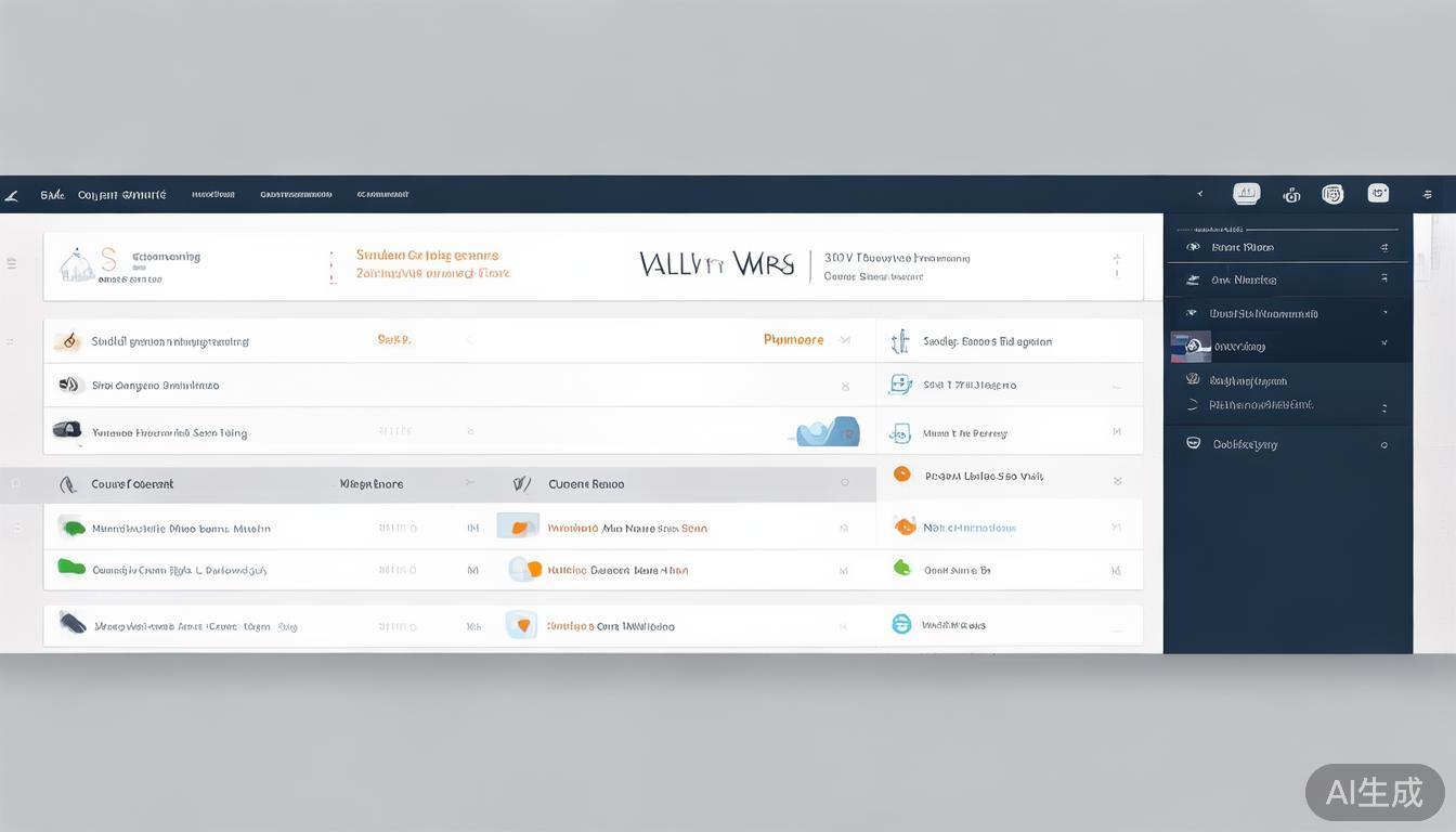 如何在TP官网2025最新版下载中强化培训系统？_培训平台app下载_培训网址