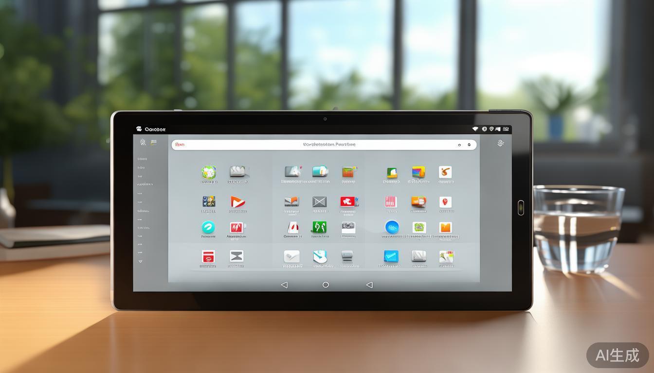 TP官方下载安卓最新版本2025的用户指南与说明_指南下载_指南软件下载