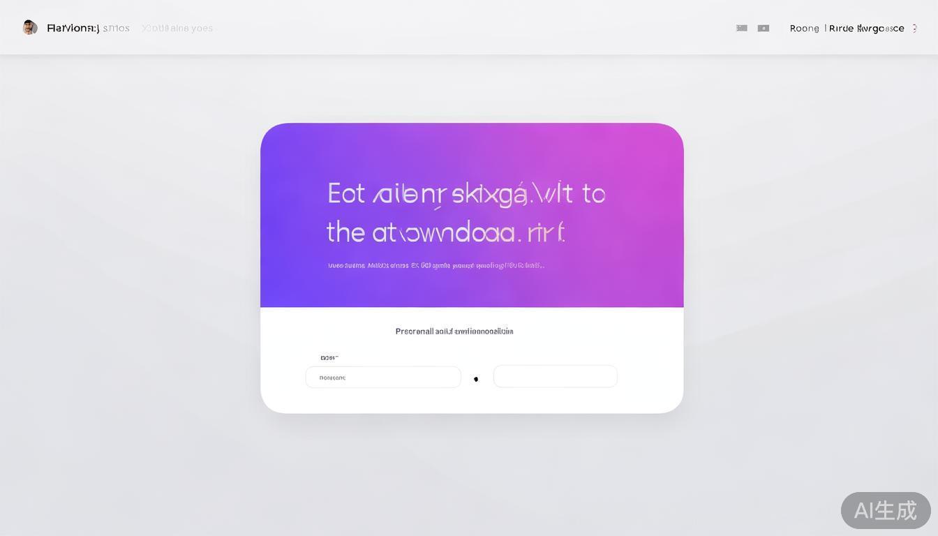 官网站点下载_官网下载入口_如何在TP官网2025最新版下载中促进产品销售？