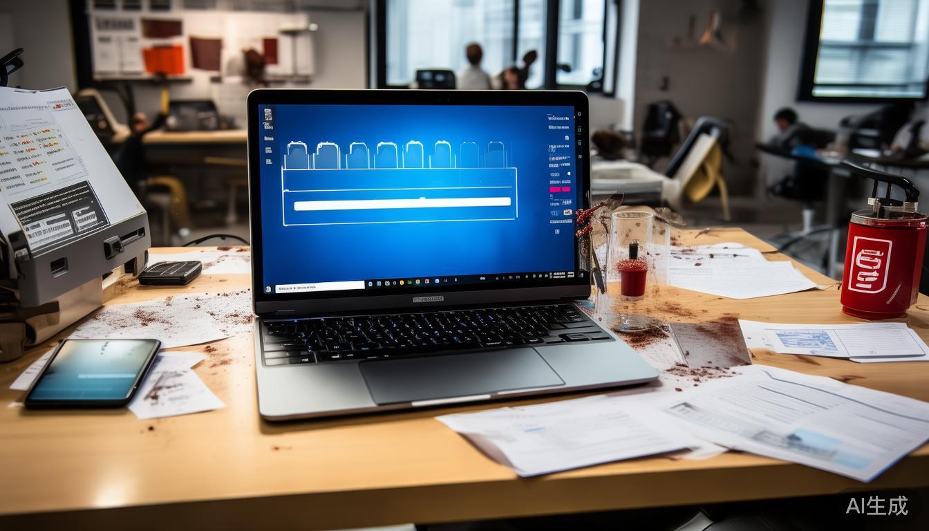 如何通过TP官网下载苹果版提高生产力_如何通过TP官网下载苹果版提高生产力_如何通过TP官网下载苹果版提高生产力