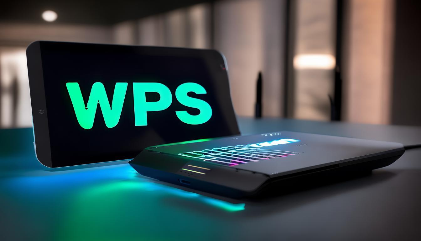 tplink如何添加设备_教你通过TP-LINK APP添加带有WPS功能的设备_tplink增加接入设备数量