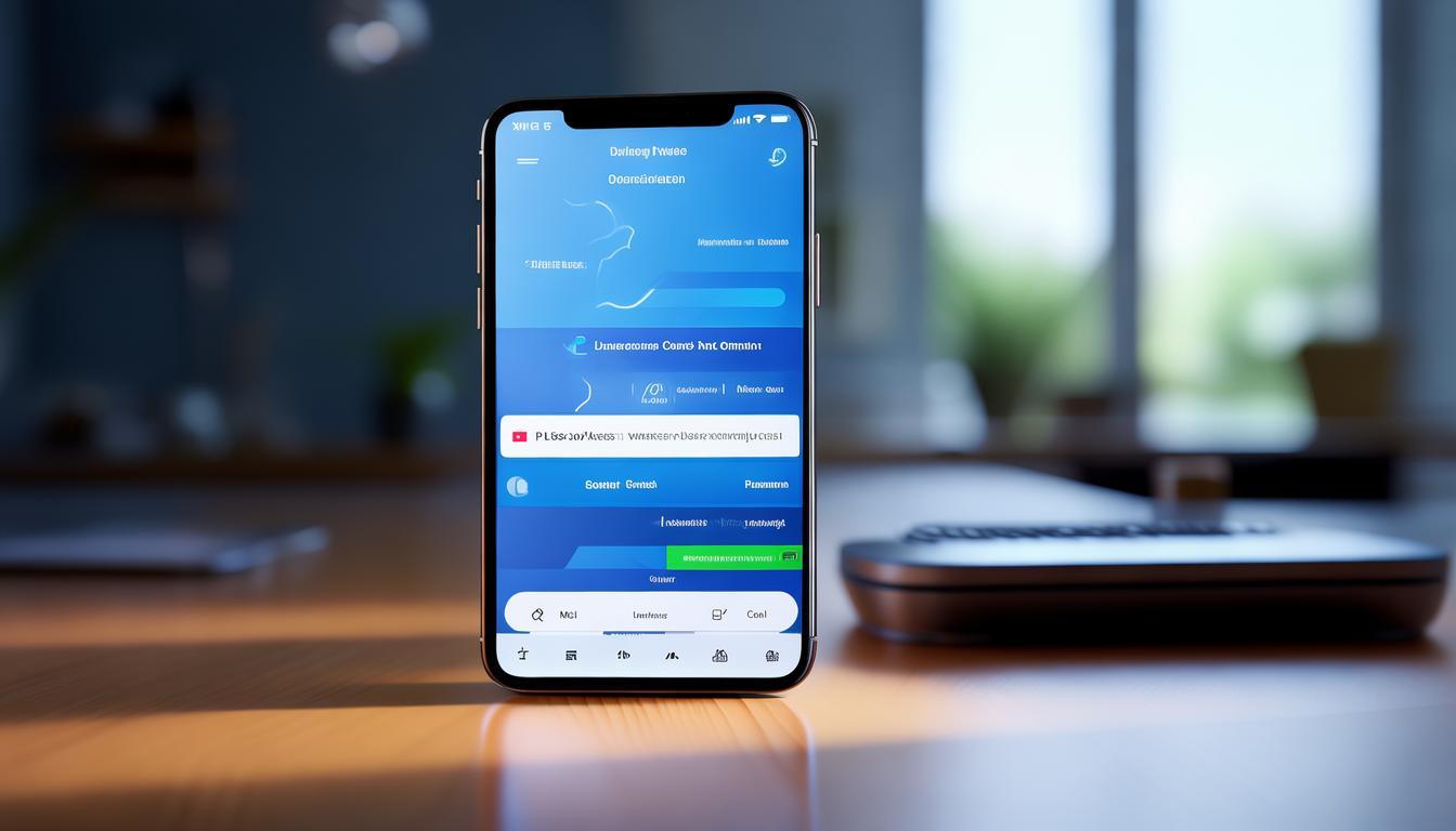 灵活、快速：TP-Link APP如何高效绑定路由器_灵活、快速：TP-Link APP如何高效绑定路由器_灵活、快速：TP-Link APP如何高效绑定路由器