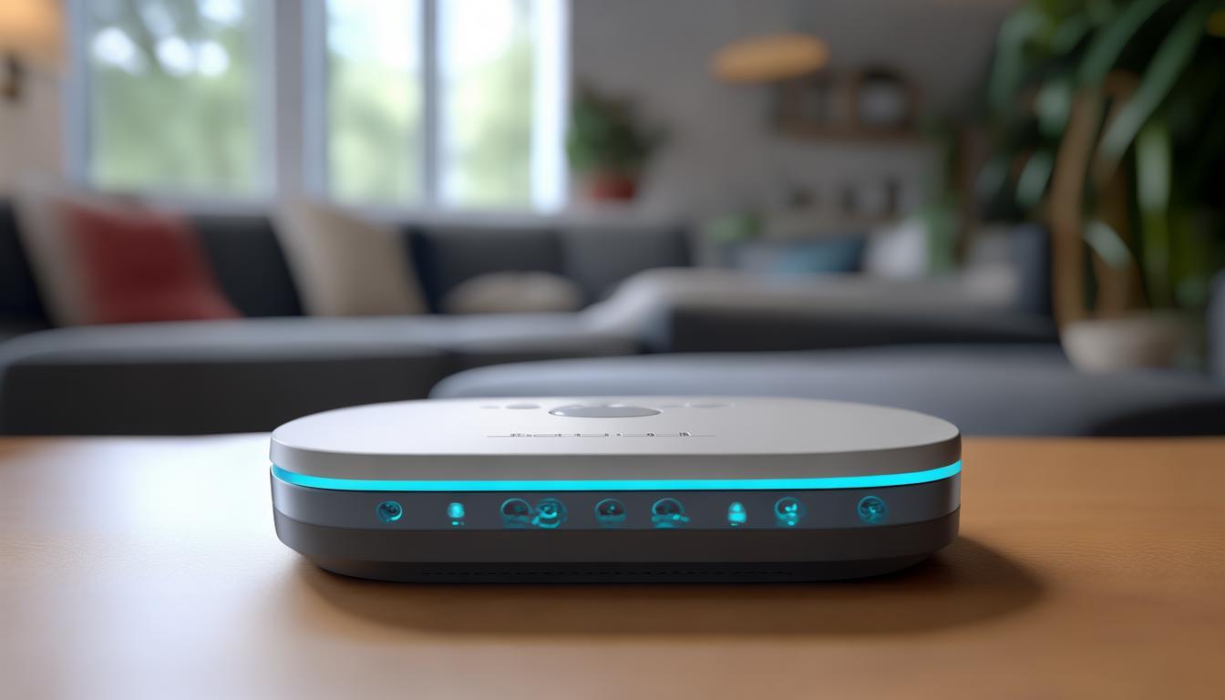 如何享受流畅的视频会议：TP-Link Wi-Fi 6旅行路由器_如何享受流畅的视频会议：TP-Link Wi-Fi 6旅行路由器_如何享受流畅的视频会议：TP-Link Wi-Fi 6旅行路由器