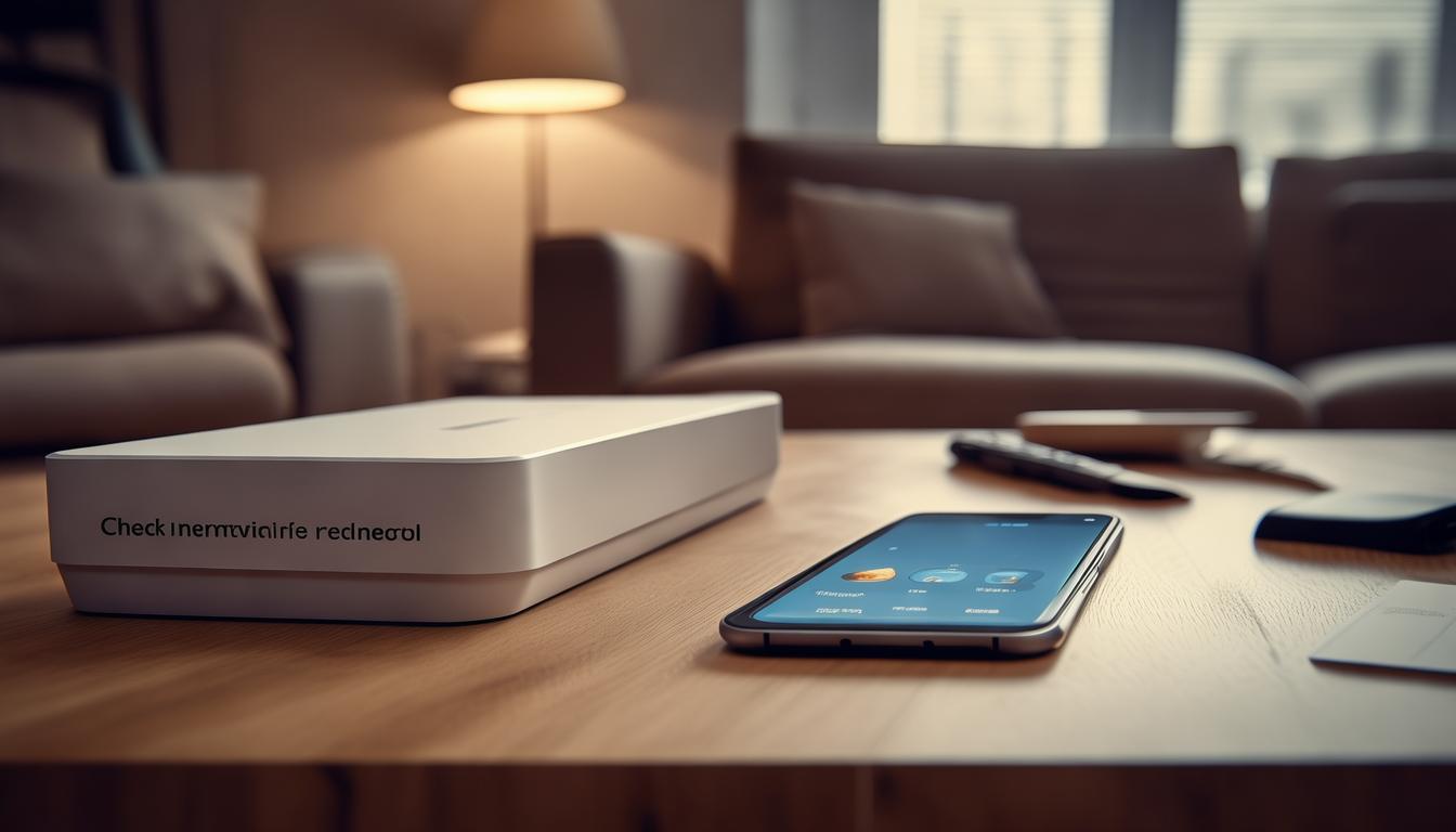 完美绑定：TP-Link APP连接路由器的探索_完美绑定：TP-Link APP连接路由器的探索_完美绑定：TP-Link APP连接路由器的探索