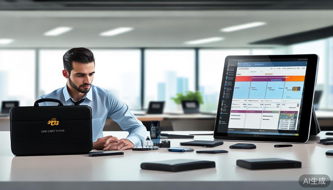 TP官方安卓最新版本下载与企业数字化转型的关系_安卓数据转换_安卓系统转安卓