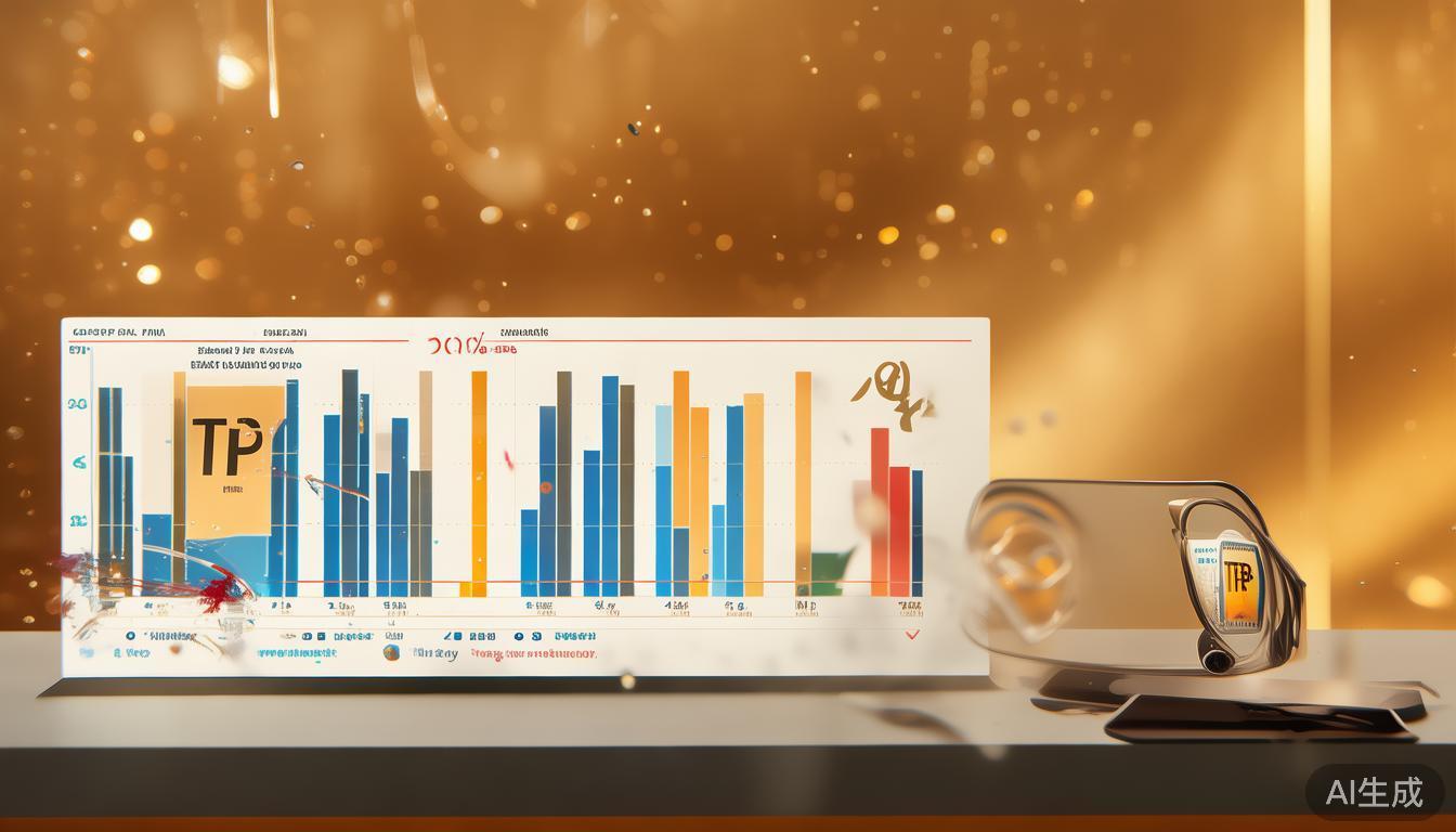 基准测试是性能测试吗_TP官方app的市场基准测试_基准测试结果