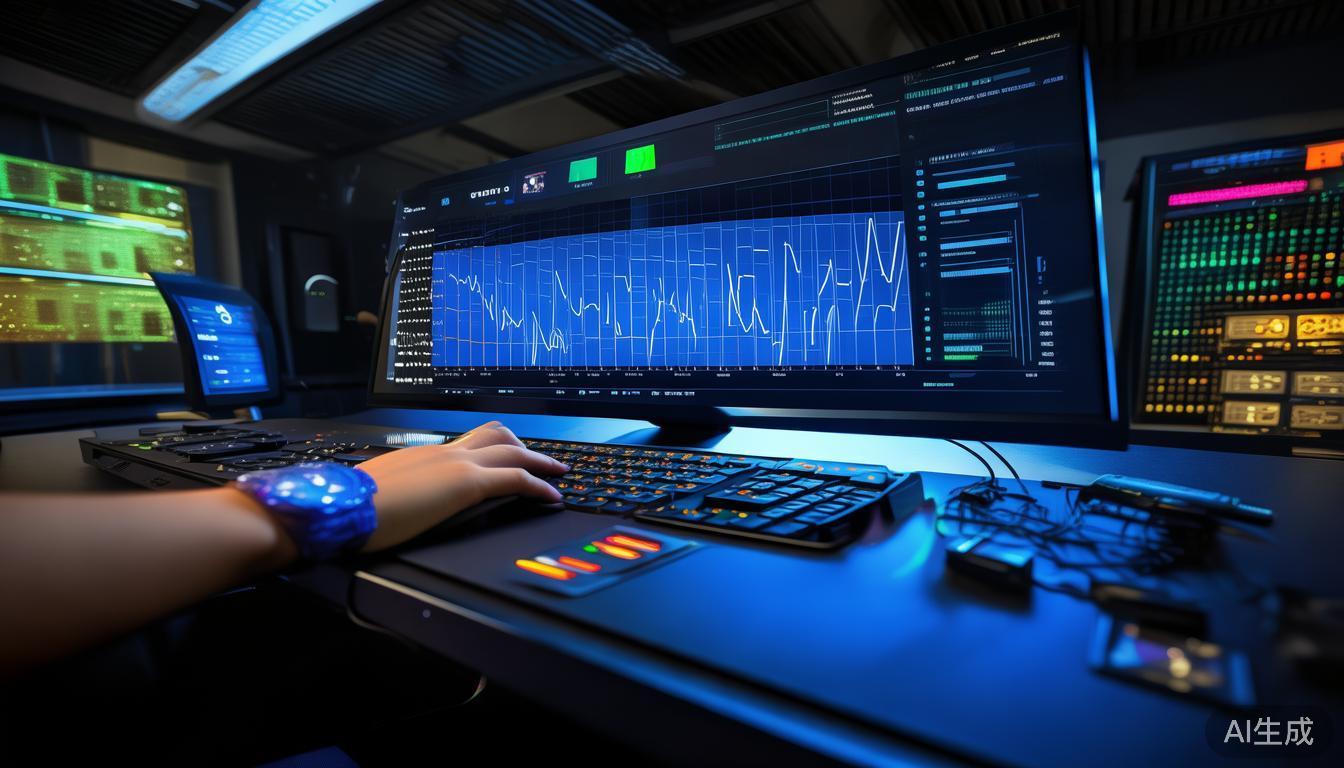 TPWallet的金融科技创新展望_科技金融产品创新_科技金融创新发展