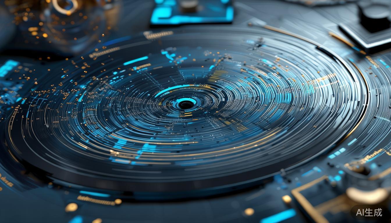 科学框架怎么做_科学做框架_tpwallet官方网站中的投资框架,如何帮助用户建立科学的资产配置方式?