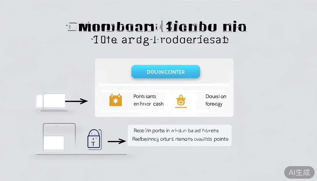 苹果官网香港苹果官网_忠诚app_如何通过TP官网下载苹果版建立用户忠诚计划