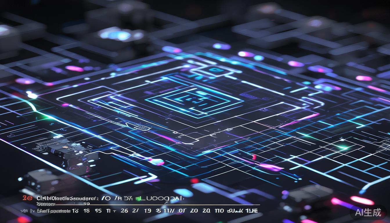tp官方下载安卓2025:新版核心算法更新,如何实现极速响应_响应率模型算法_mp4播放器官方免费下载