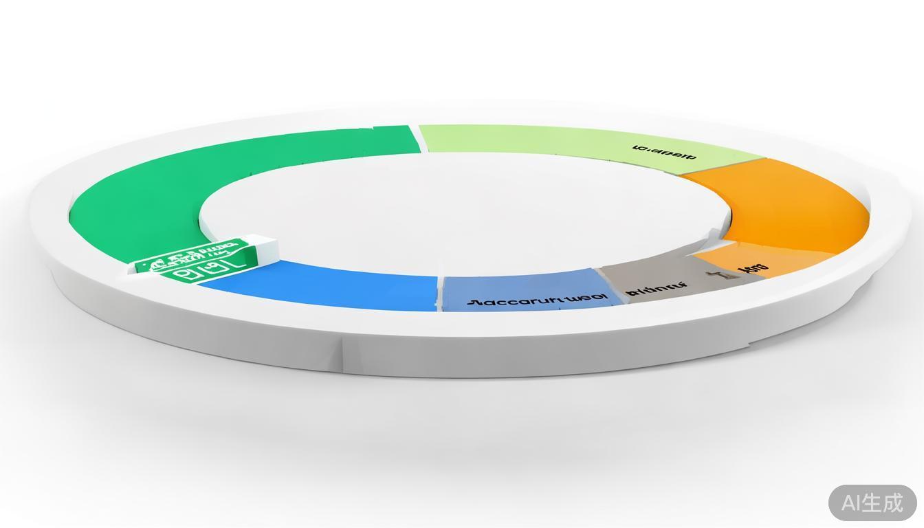 ios数据分析平台_苹果管理平台_TP官网下载苹果版的用户管理与数据分析