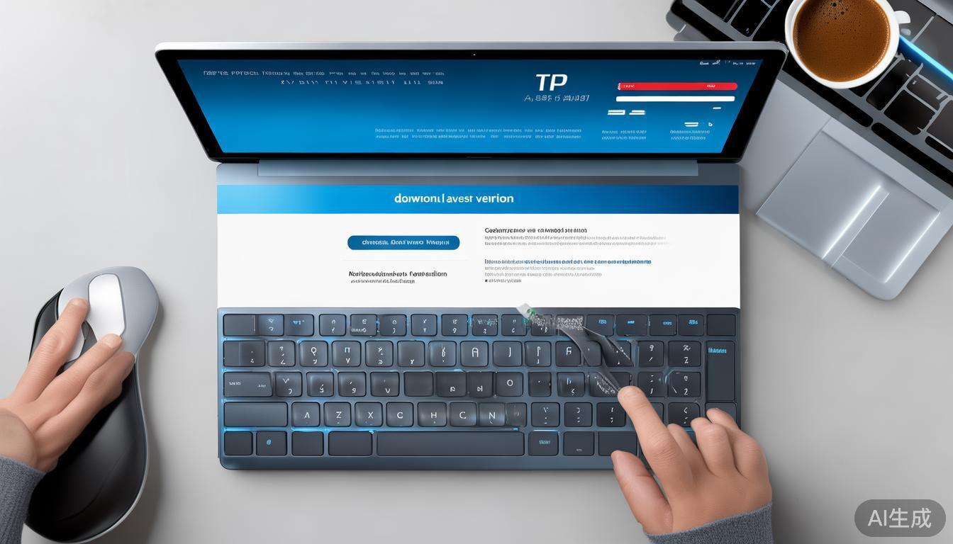 预算管理暂行办法_如何在TP最新版下载中制定预算管理?_预算修订