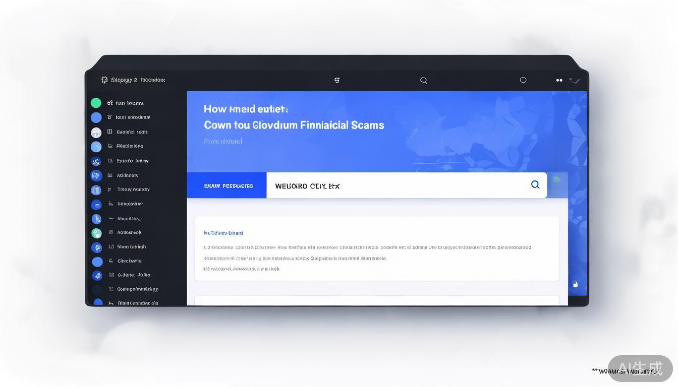 钱包官方下载_tokenpocket钱包的官网下载地址提供的资源,如何帮助新手用户?_钱包官方网站